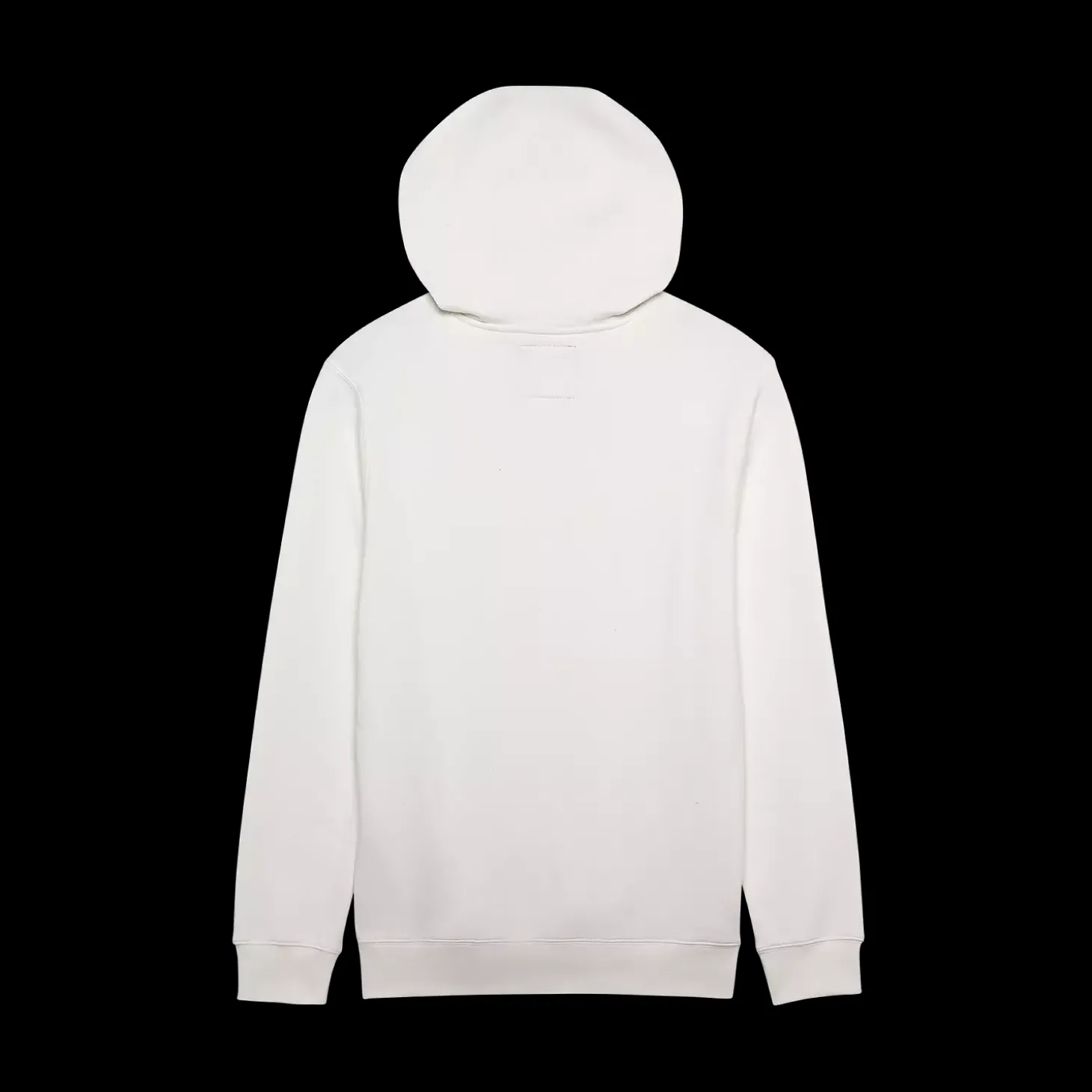Emotion Pullover Hoodie