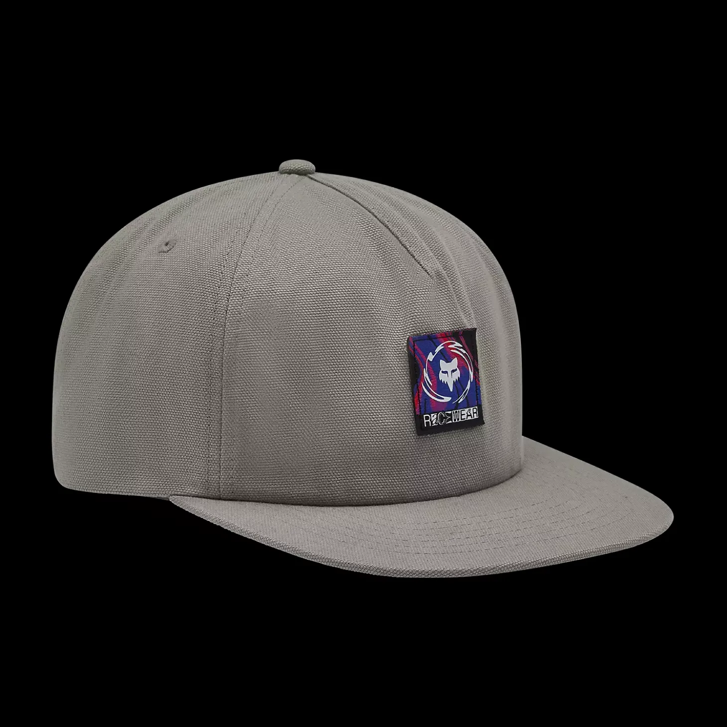 Energy Adjustable Hat