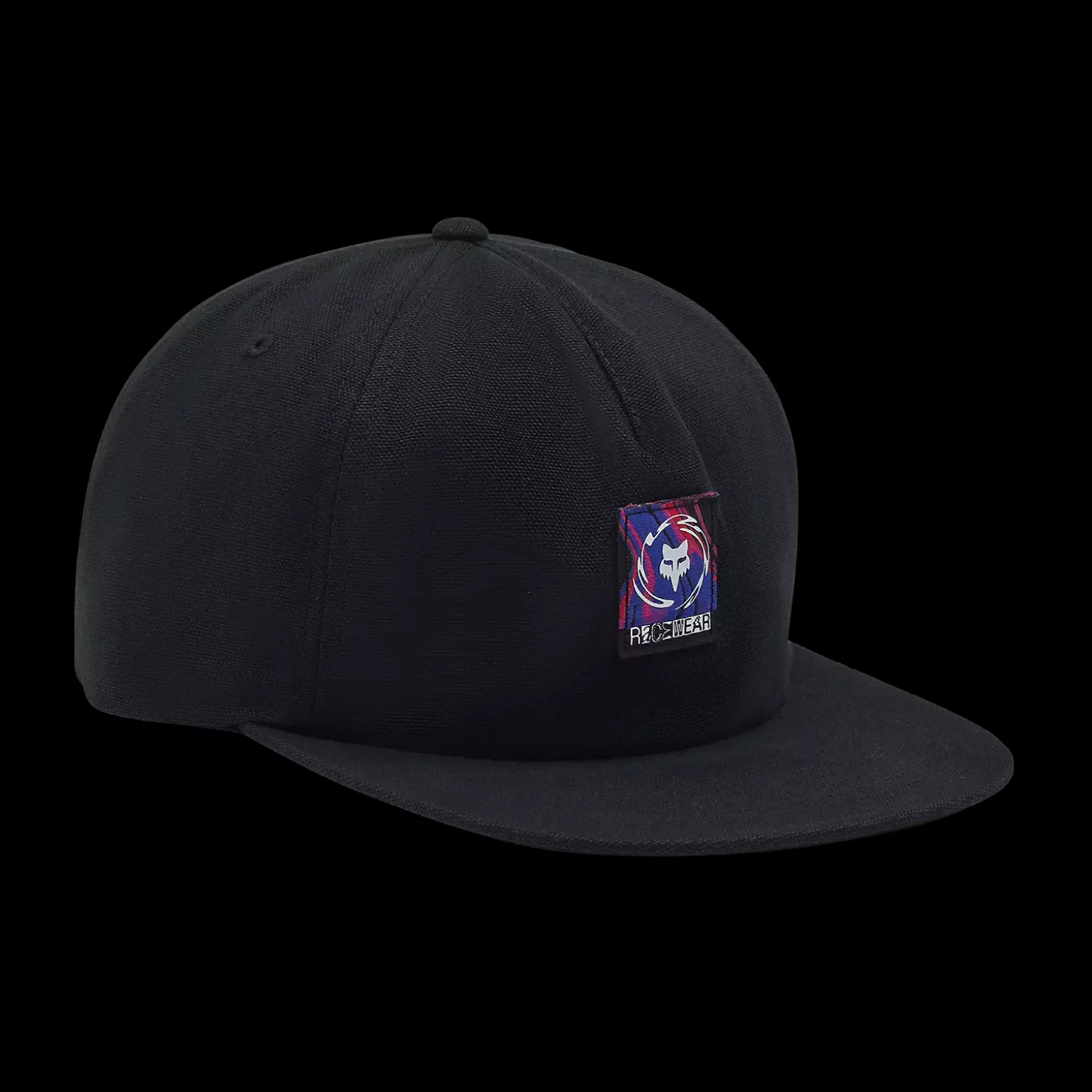 Energy Adjustable Hat