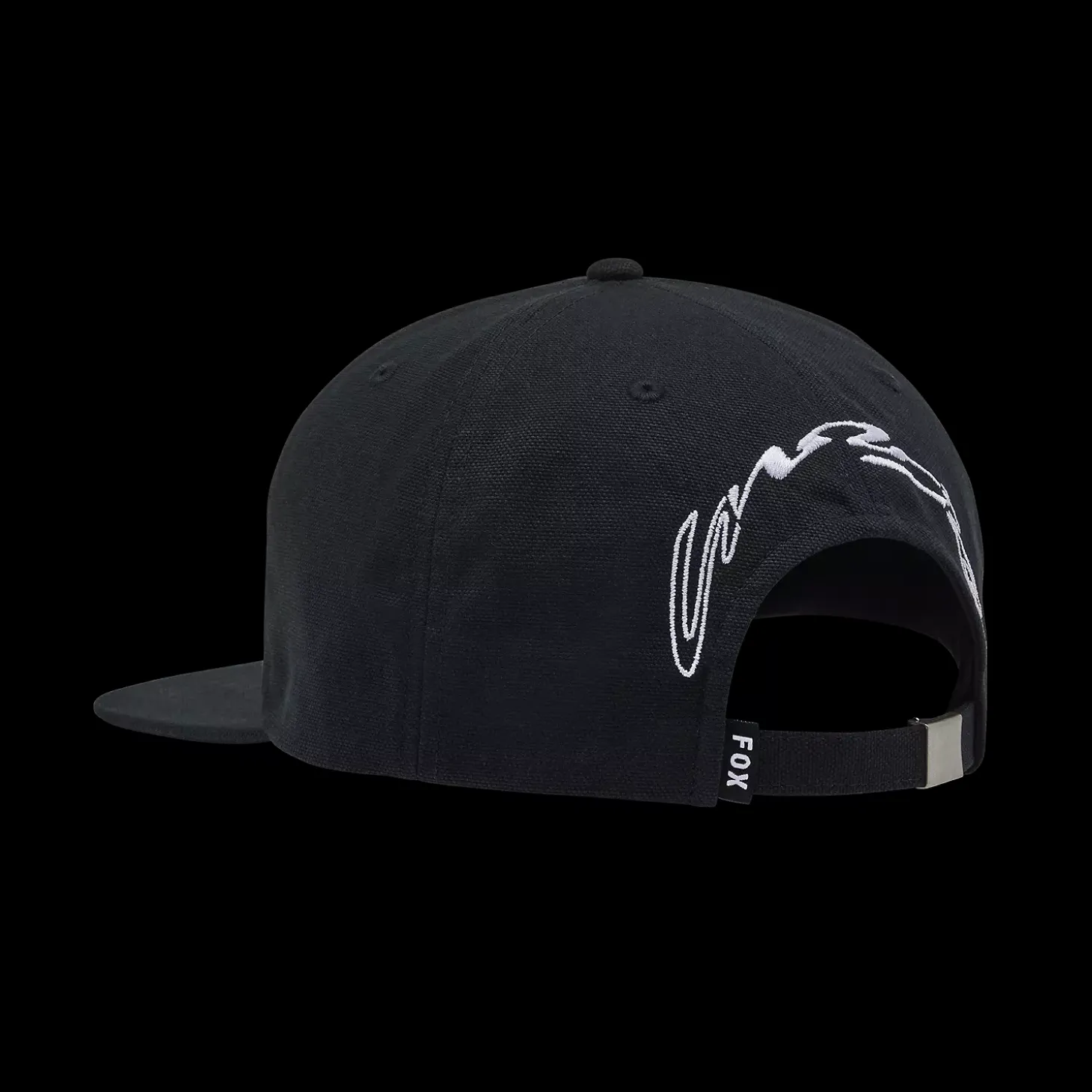 Energy Adjustable Hat
