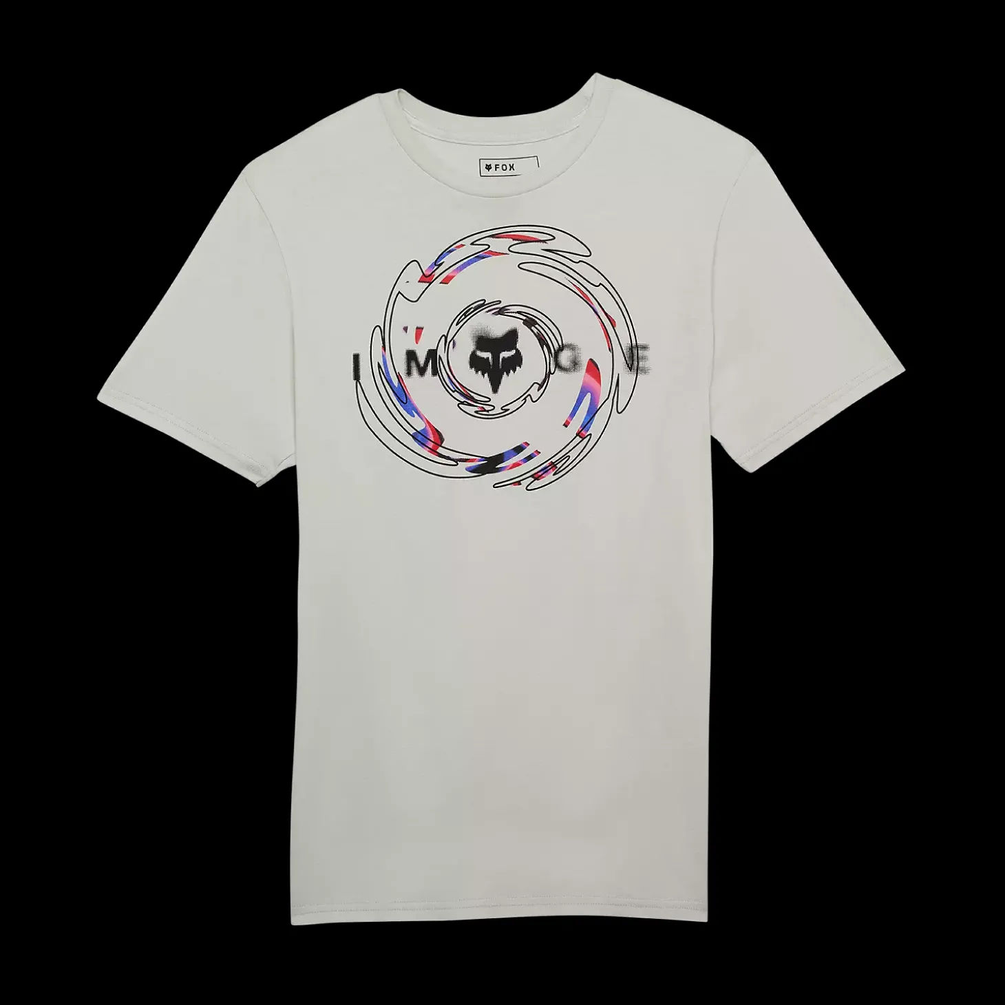 Energy Face Premium Tee