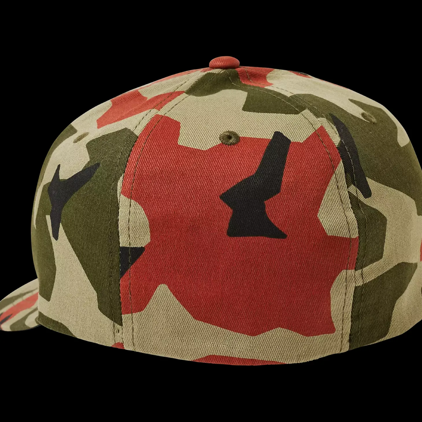 Epicycle Flexfit 2.0 Hat
