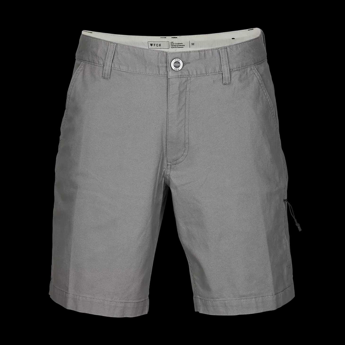 Essex 3.0 Shorts