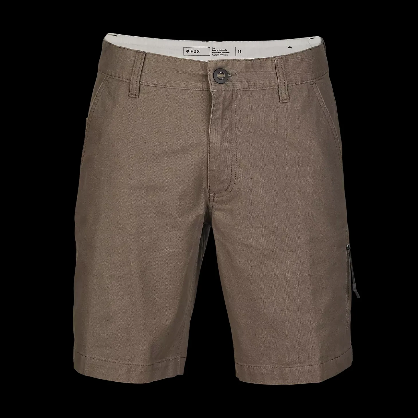 Essex 3.0 Shorts