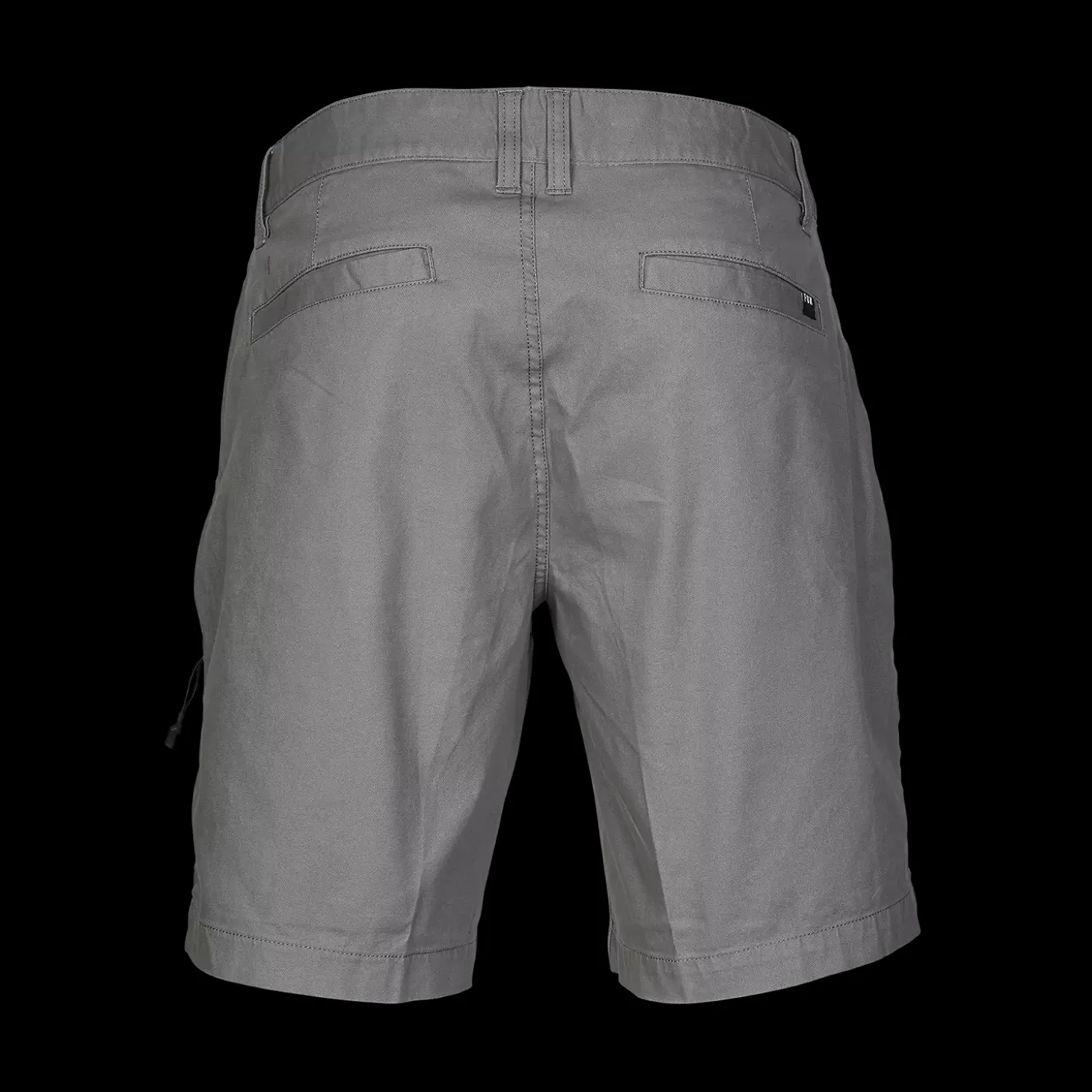 Essex 3.0 Shorts