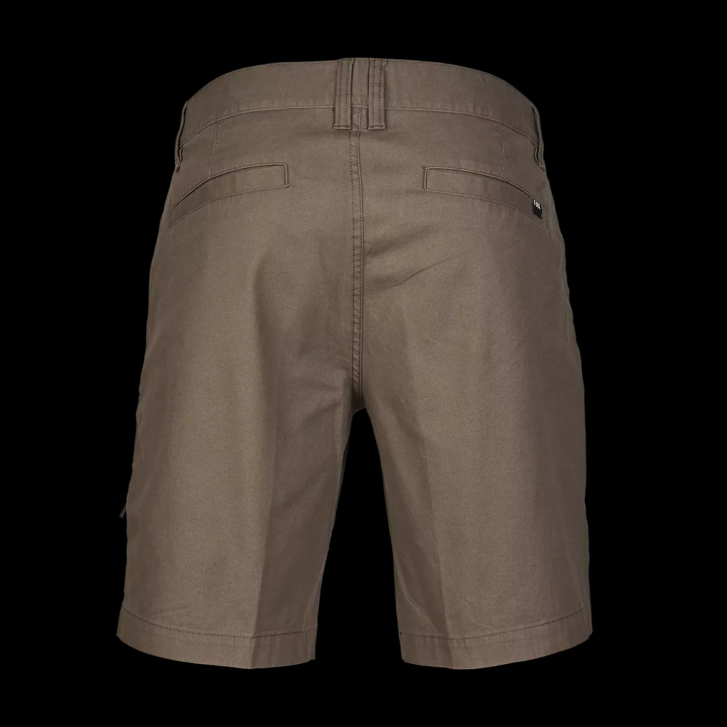 Essex 3.0 Shorts