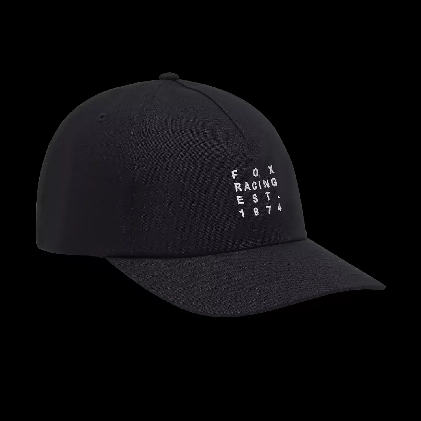 Est. 1974 Adjustable Hat