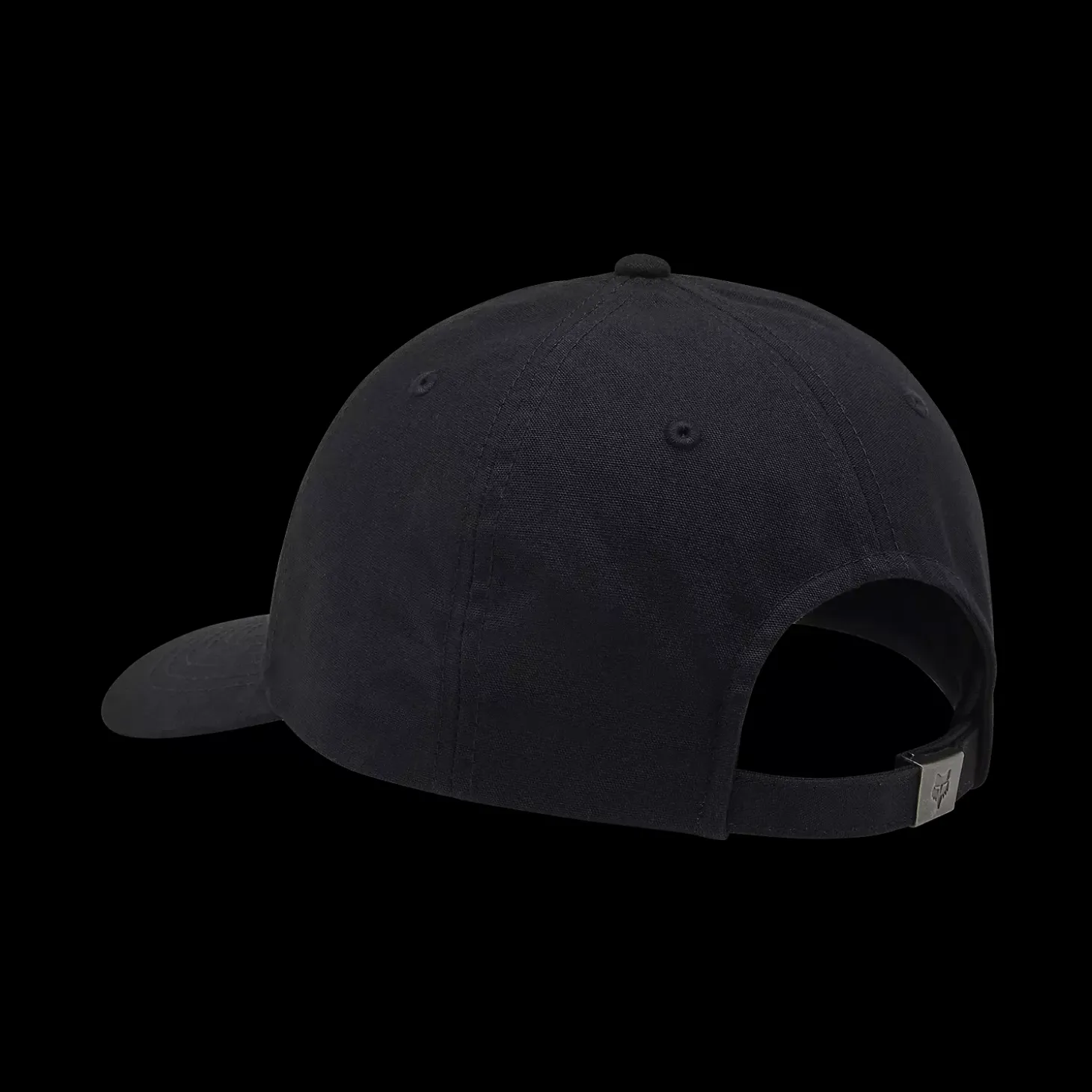 Est. 1974 Adjustable Hat