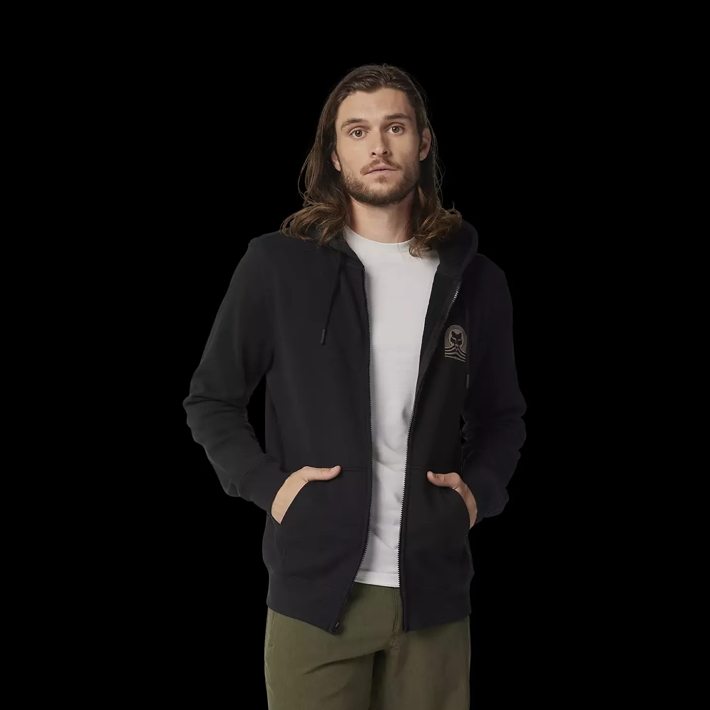 exploration_zip_hoodie_2.webp Exploration Zip Hoodie