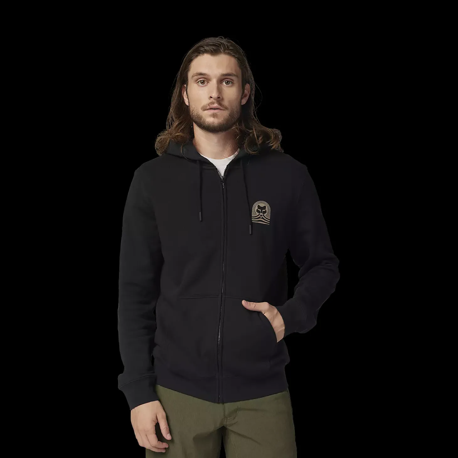 exploration_zip_hoodie_3.webp Exploration Zip Hoodie