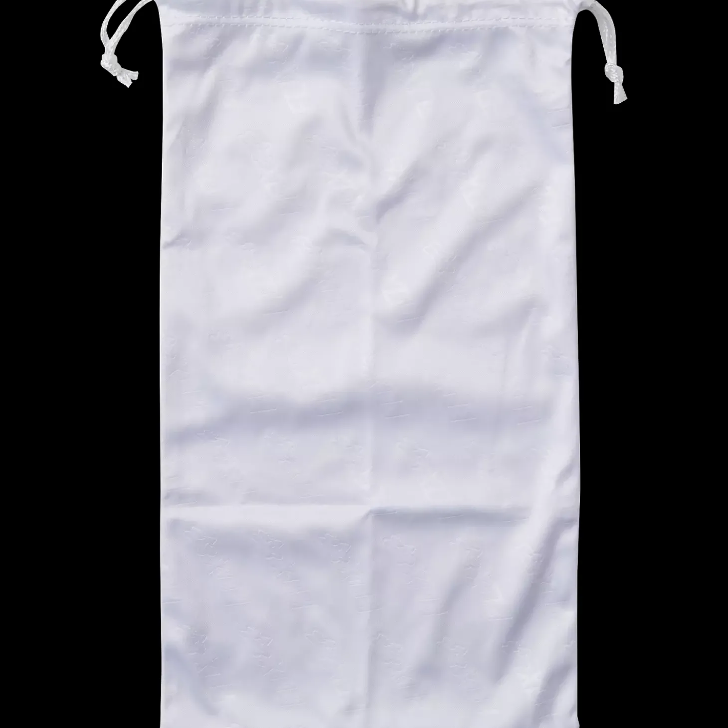 Extended Goggle Bag