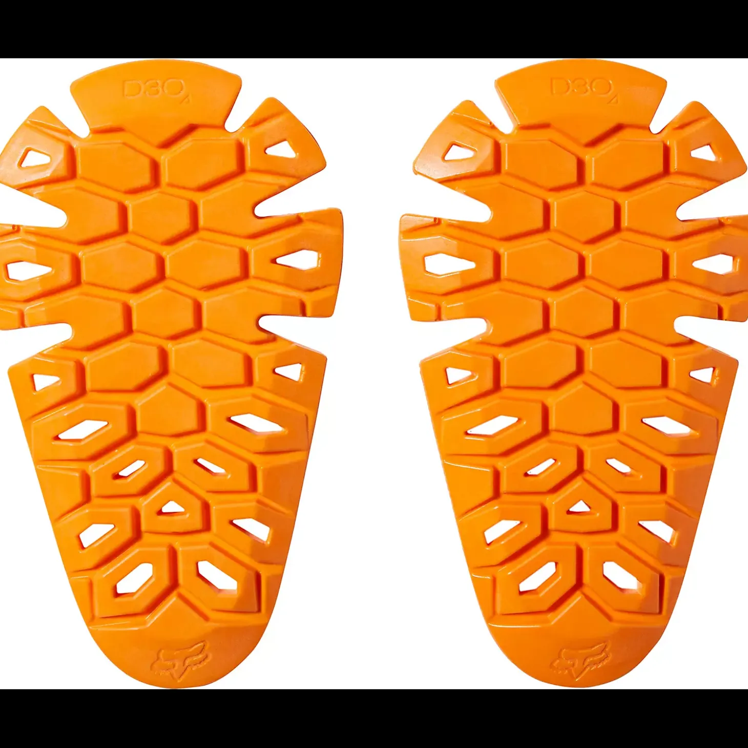 F3 D3O&reg; Elbow Guard Inserts