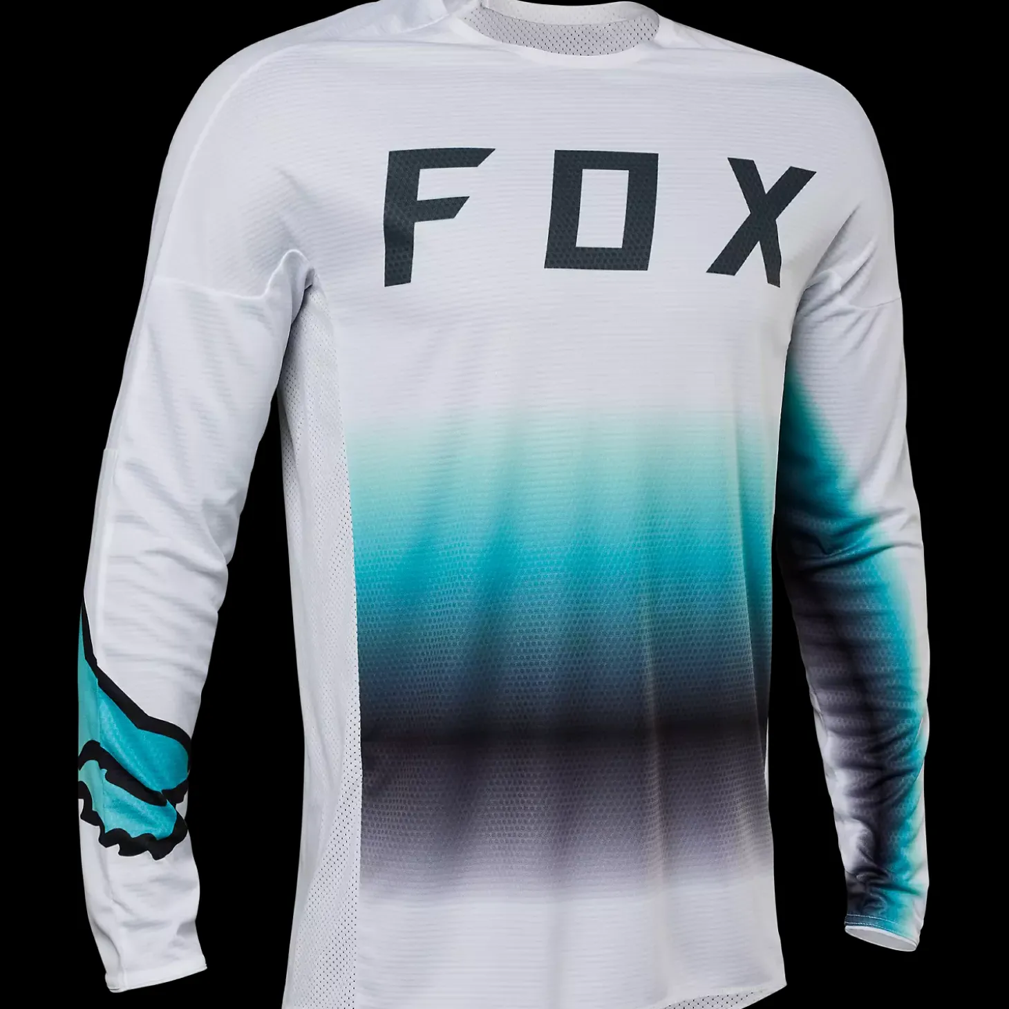 360 Fgmnt Jersey