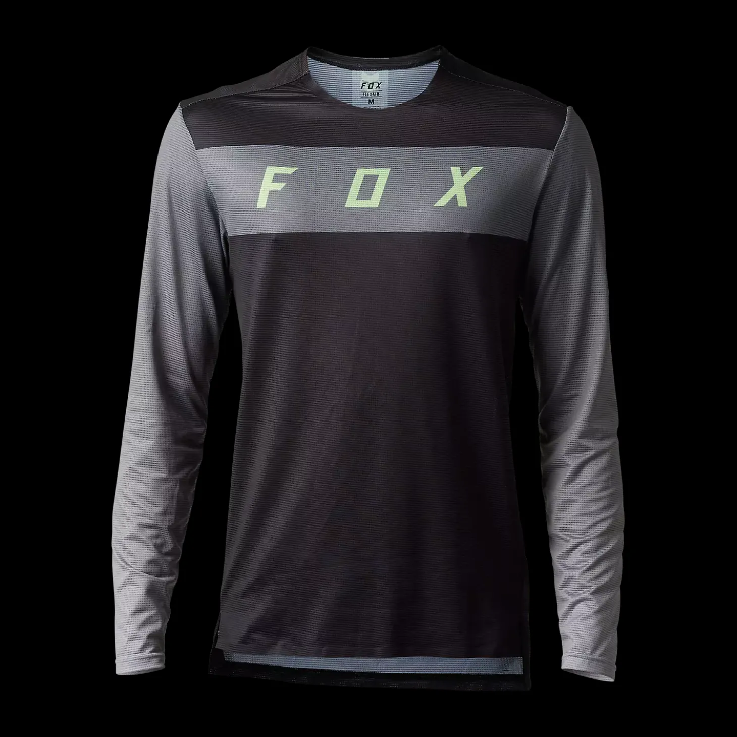 Flexair Arcadia Long Sleeve Jersey