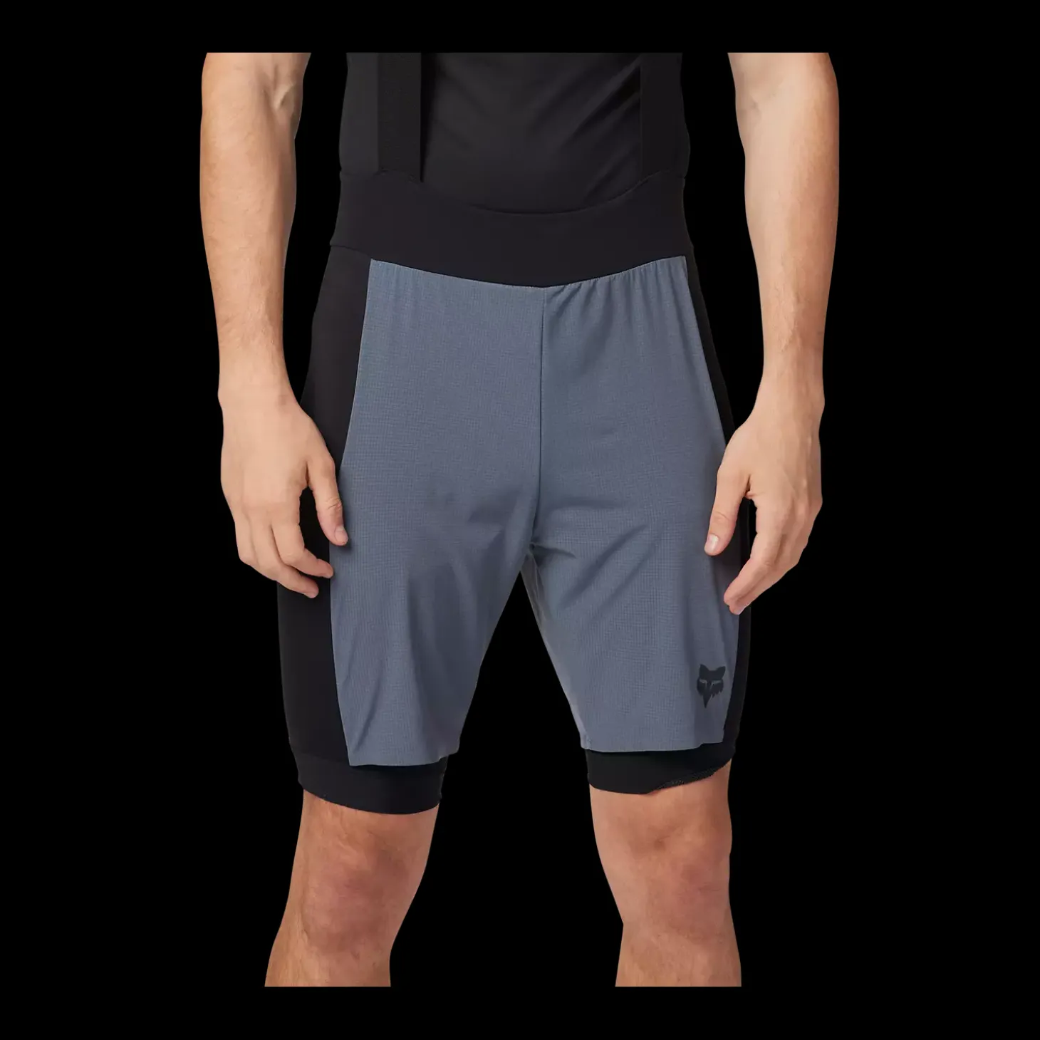 flexair_ascent_cargo_bib__2-2.webp Flexair Ascent Cargo Bib Shorts