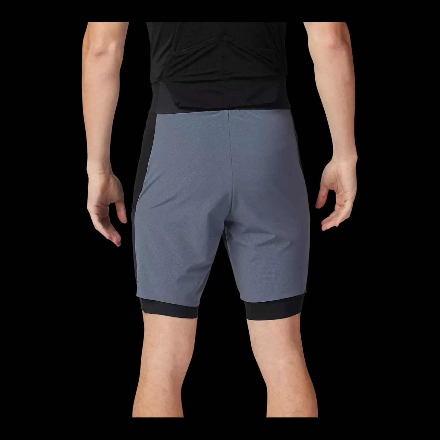 flexair_ascent_cargo_bib__3-2.webp Flexair Ascent Cargo Bib Shorts