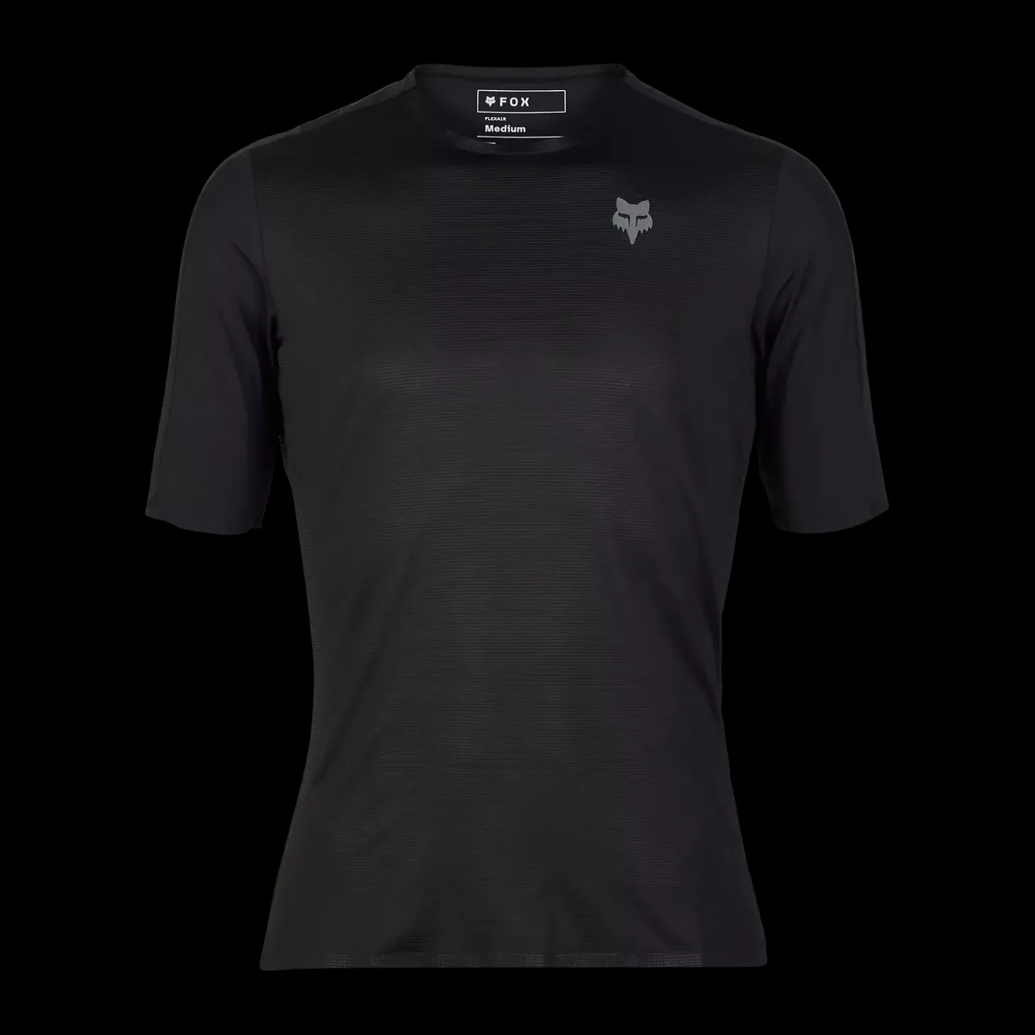 Flexair Ascent Jersey
