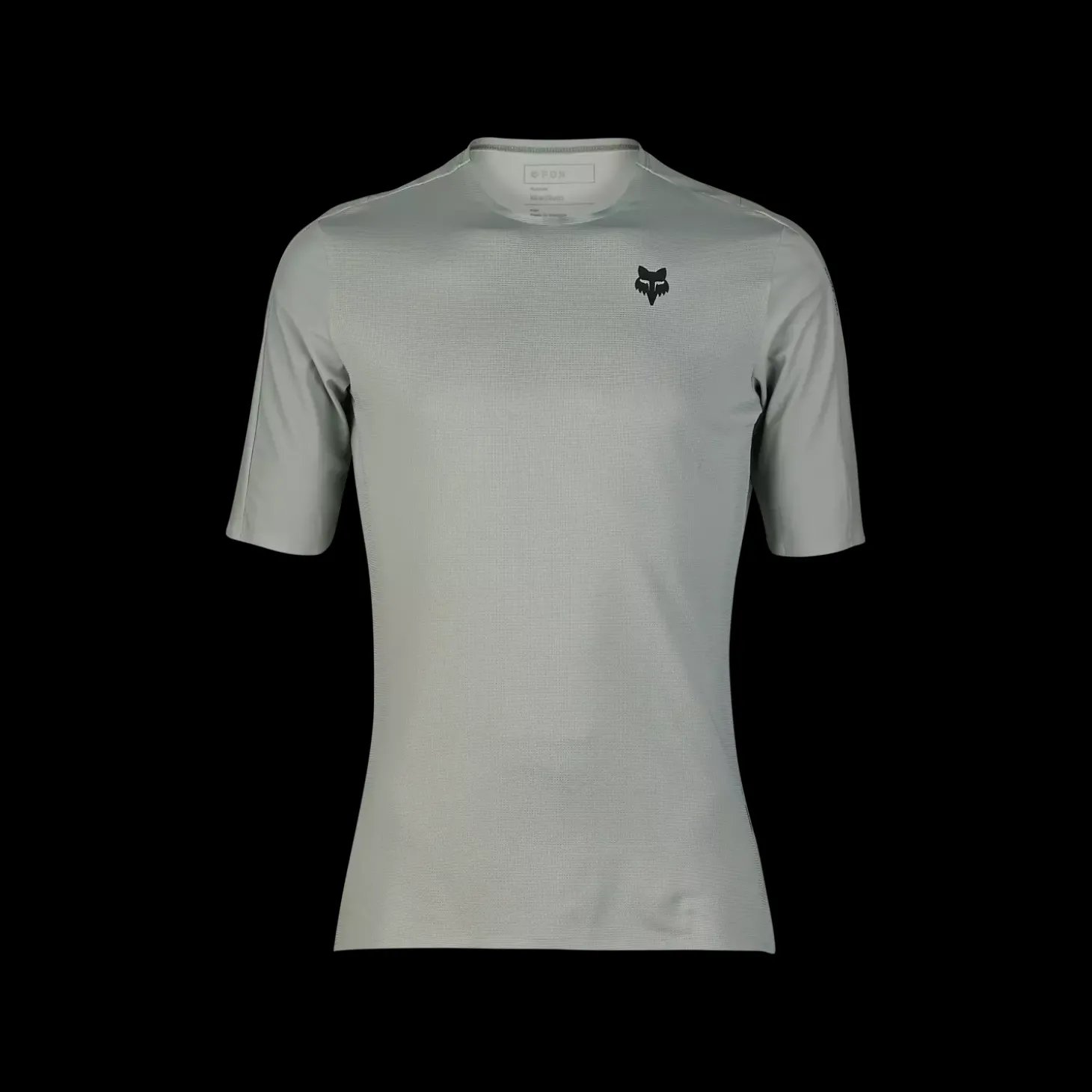 Flexair Ascent Jersey