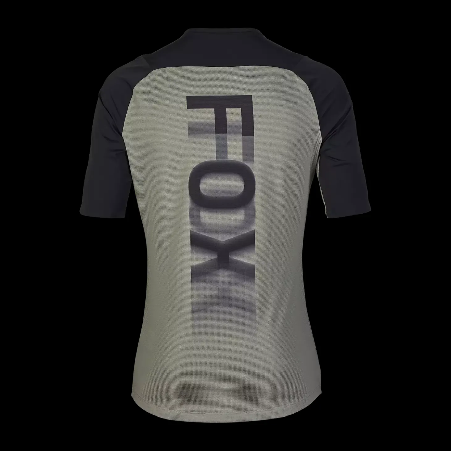 Flexair Ascent Limited Edition Jersey