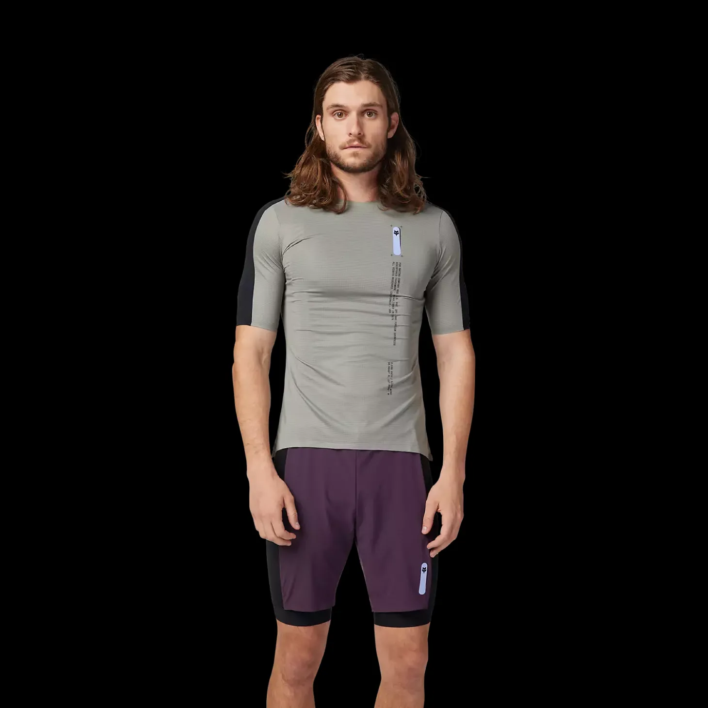 flexair_ascent_limited_ed_2.webp Flexair Ascent Limited Edition Jersey
