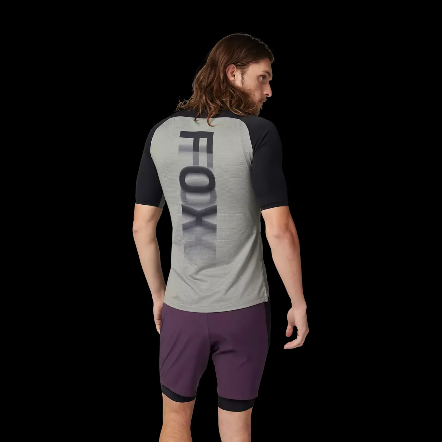 flexair_ascent_limited_ed_3.webp Flexair Ascent Limited Edition Jersey