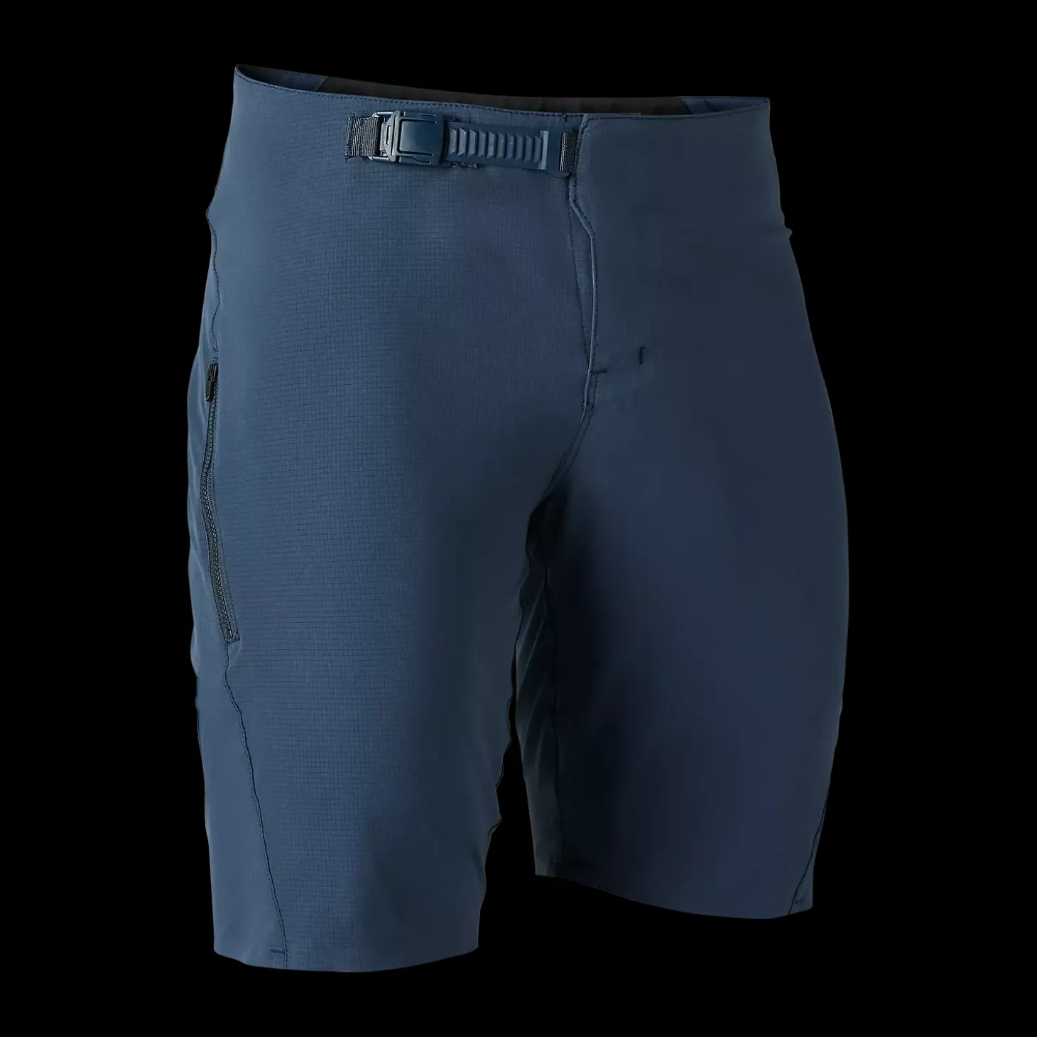 Flexair Ascent Lined Shorts