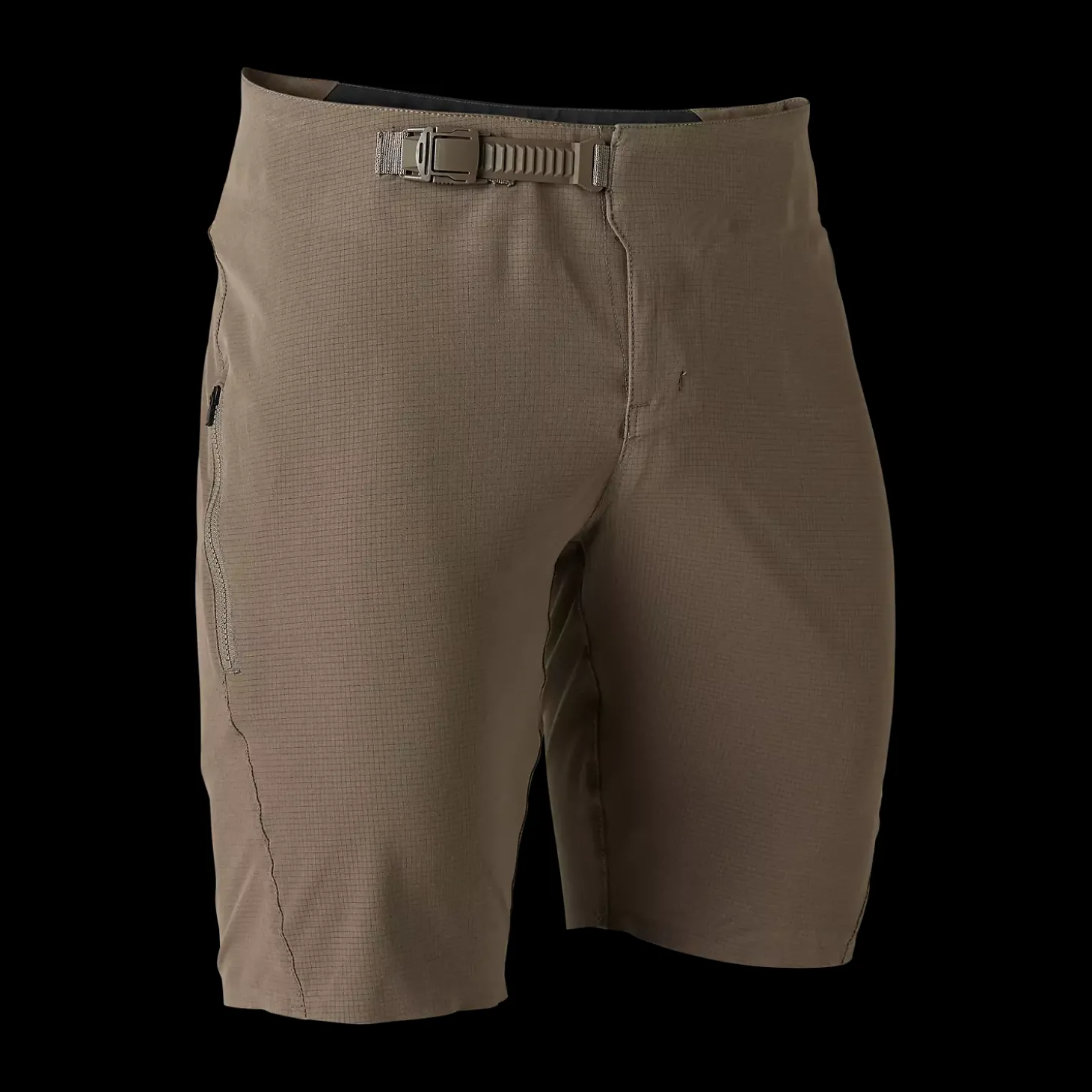 Flexair Ascent Lined Shorts