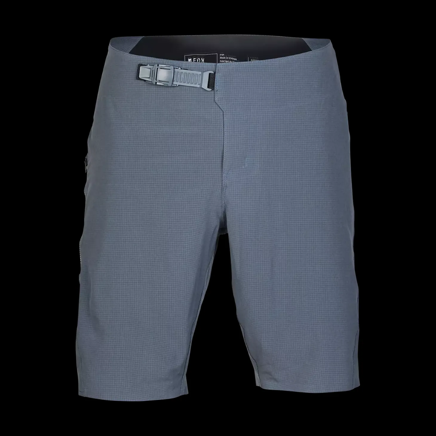 Flexair Ascent Lined Shorts
