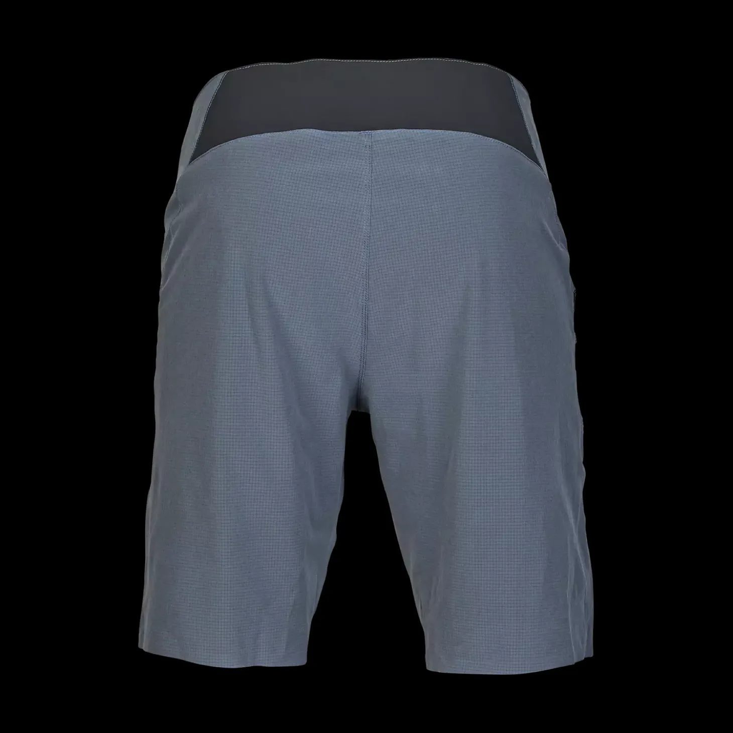 Flexair Ascent Lined Shorts