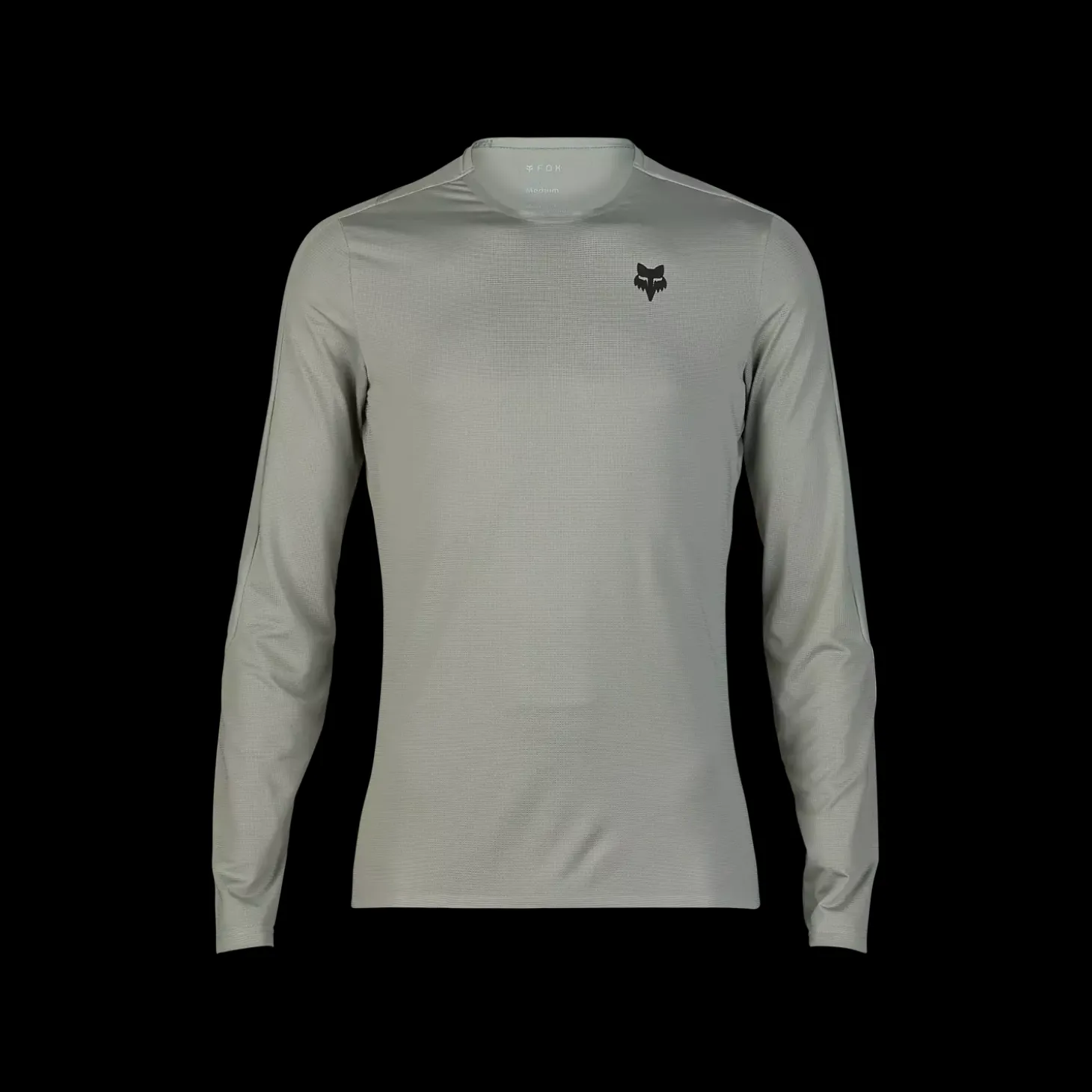 Flexair Ascent Long Sleeve Jersey