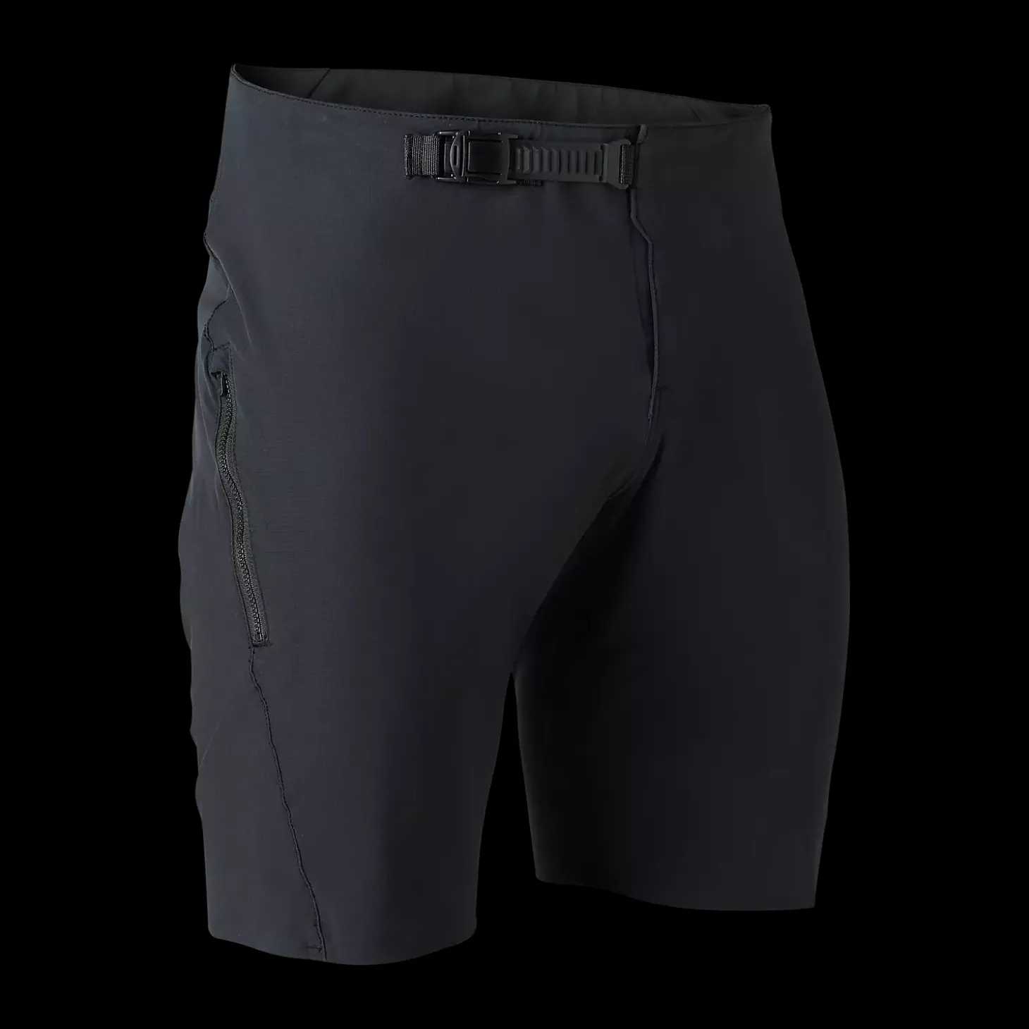 Flexair Ascent Shorts