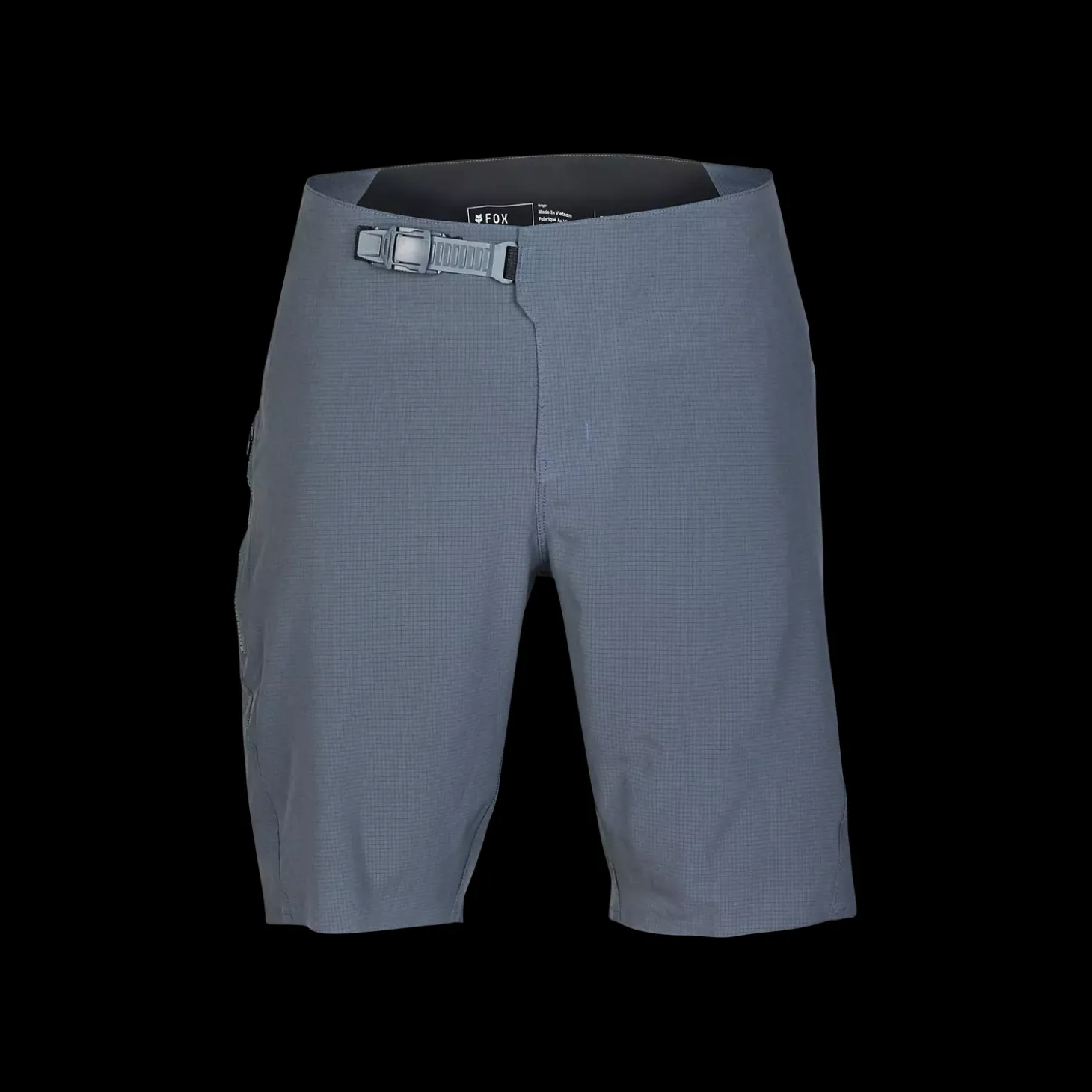 Flexair Ascent Shorts