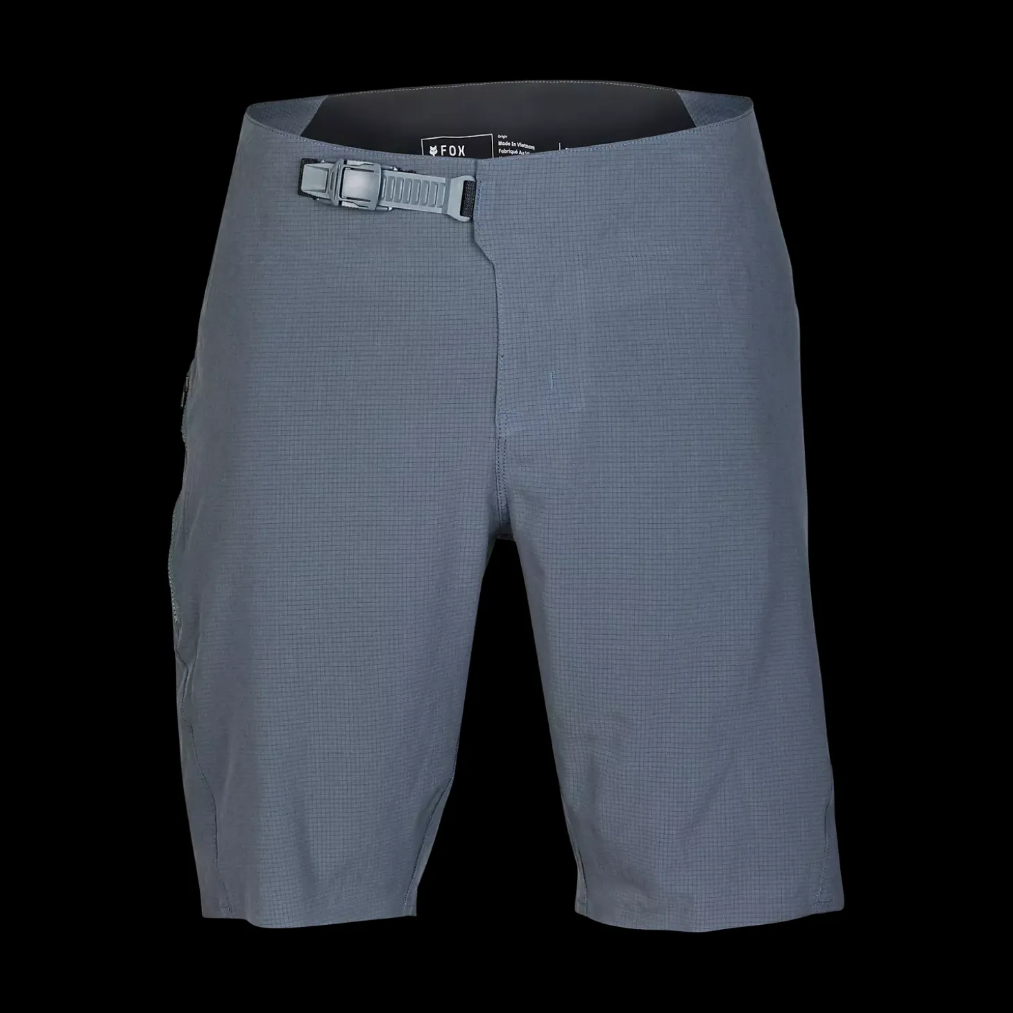 Flexair Ascent Shorts
