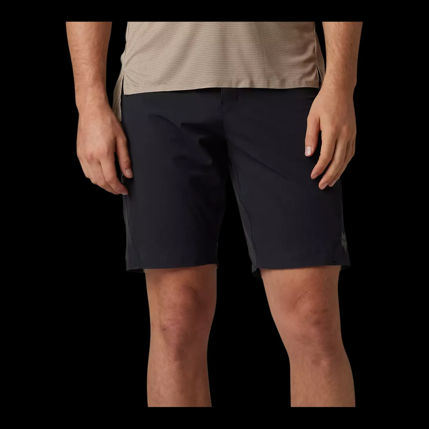 Flexair Ascent Shorts