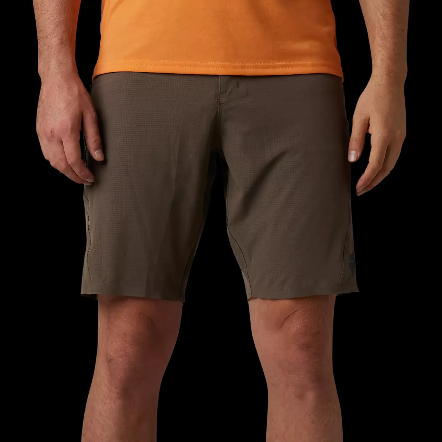 Flexair Ascent Shorts