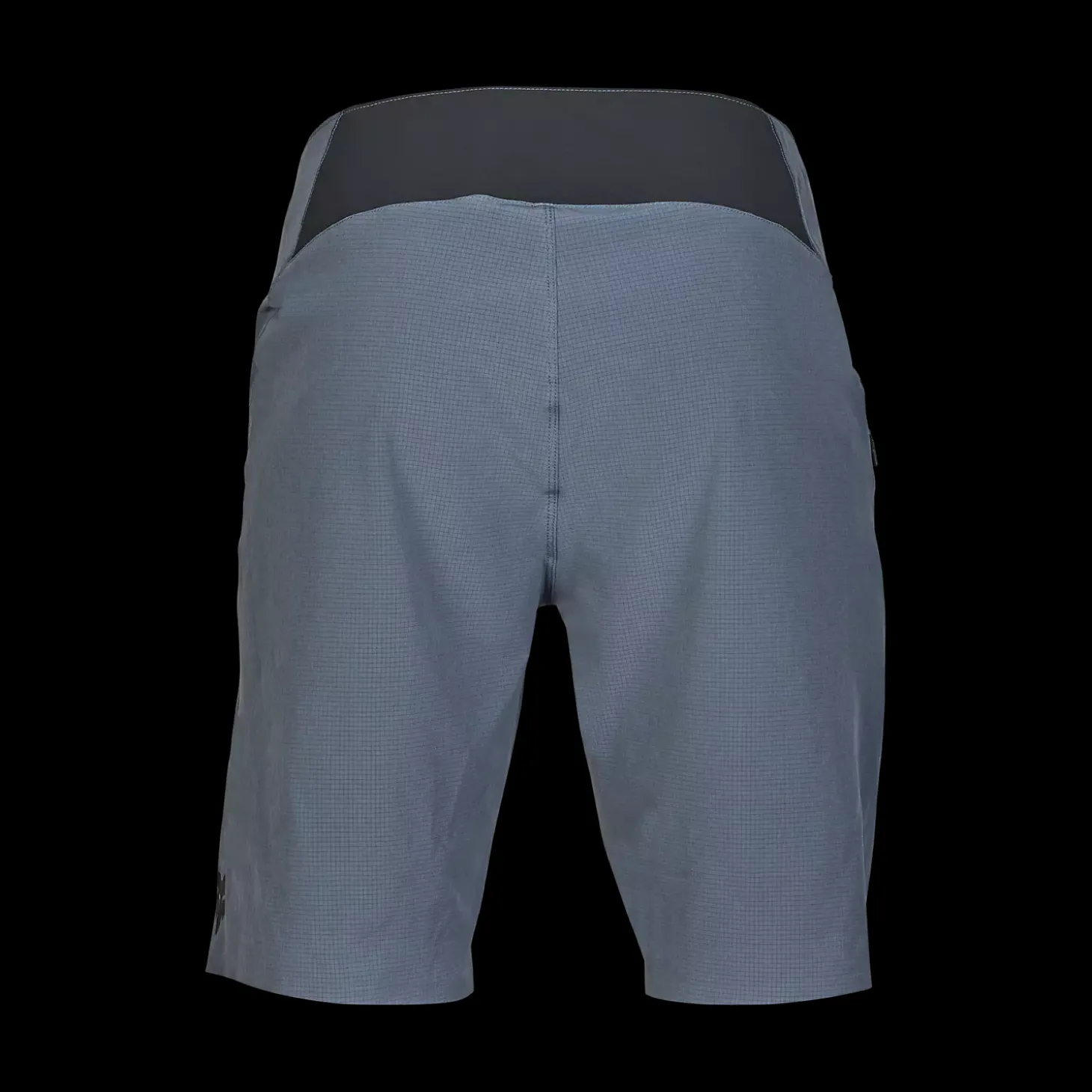 Flexair Ascent Shorts