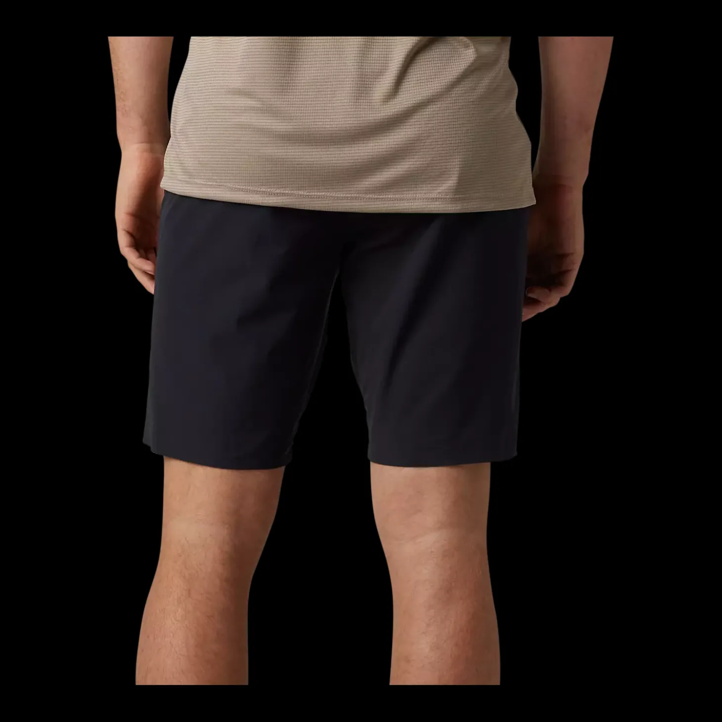 flexair_ascent_shorts_2-1.webp Flexair Ascent Shorts