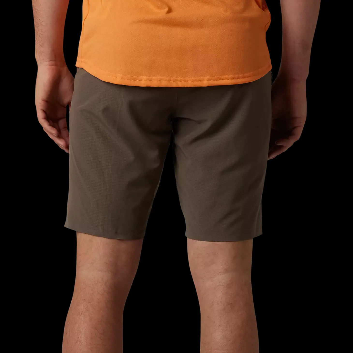 flexair_ascent_shorts_2-3.webp Flexair Ascent Shorts