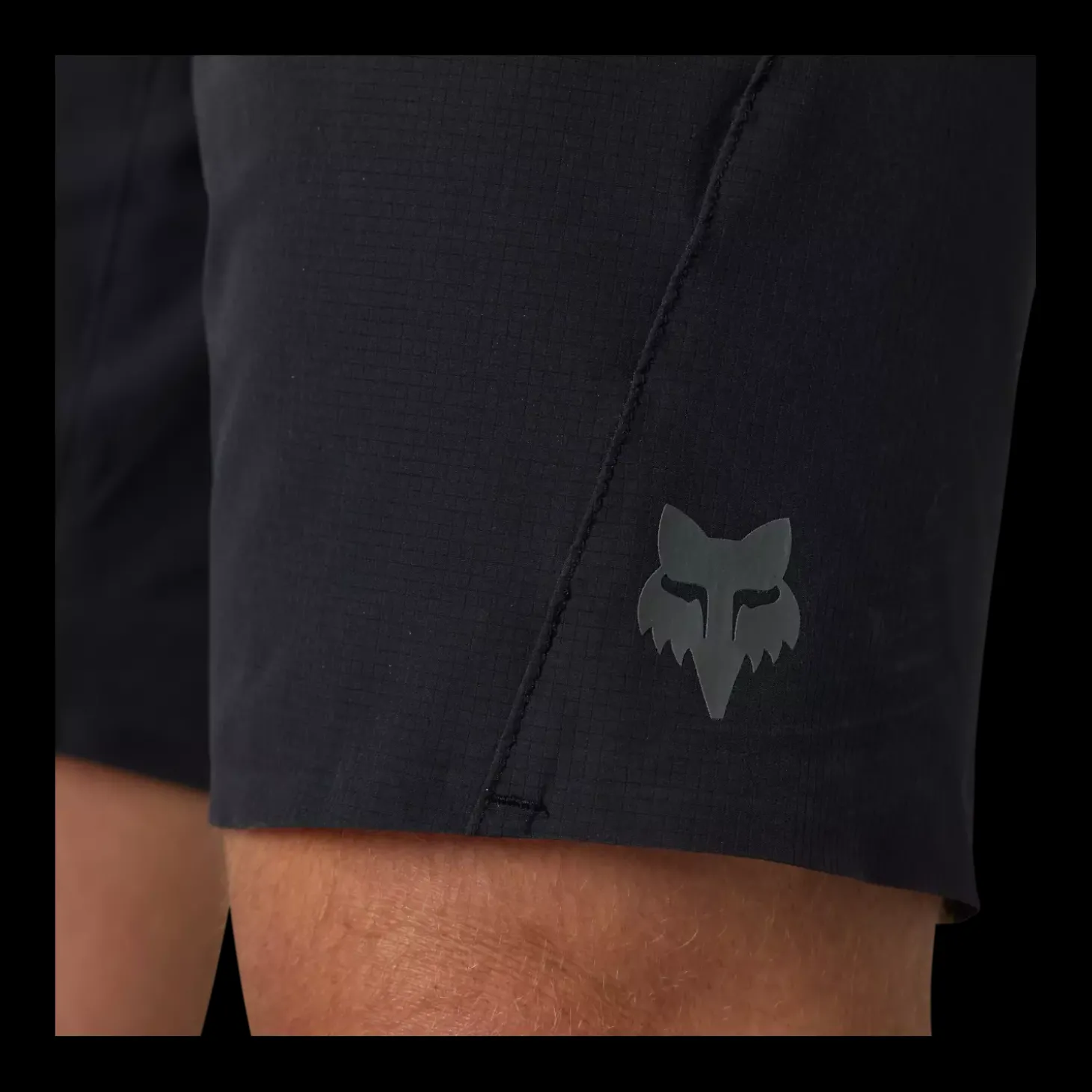 flexair_ascent_shorts_3-1.webp Flexair Ascent Shorts