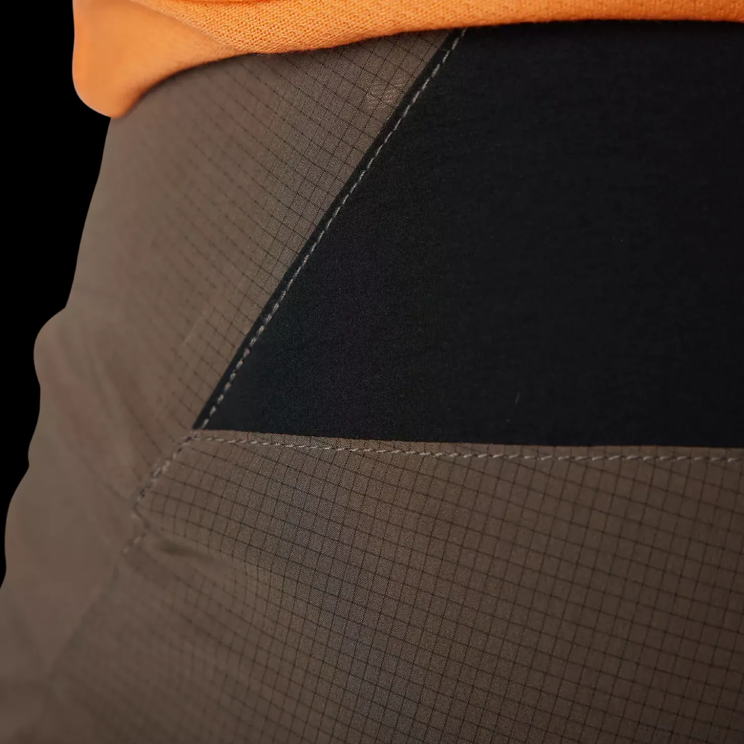 flexair_ascent_shorts_3-3.webp Flexair Ascent Shorts