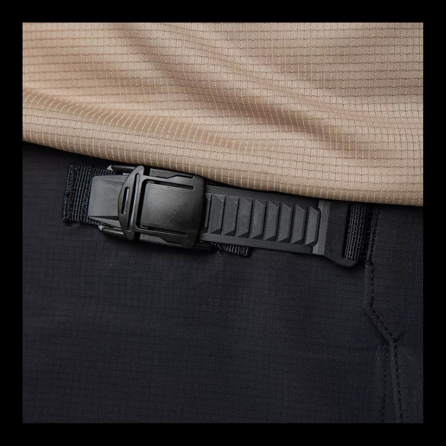 flexair_ascent_shorts_4-1.webp Flexair Ascent Shorts
