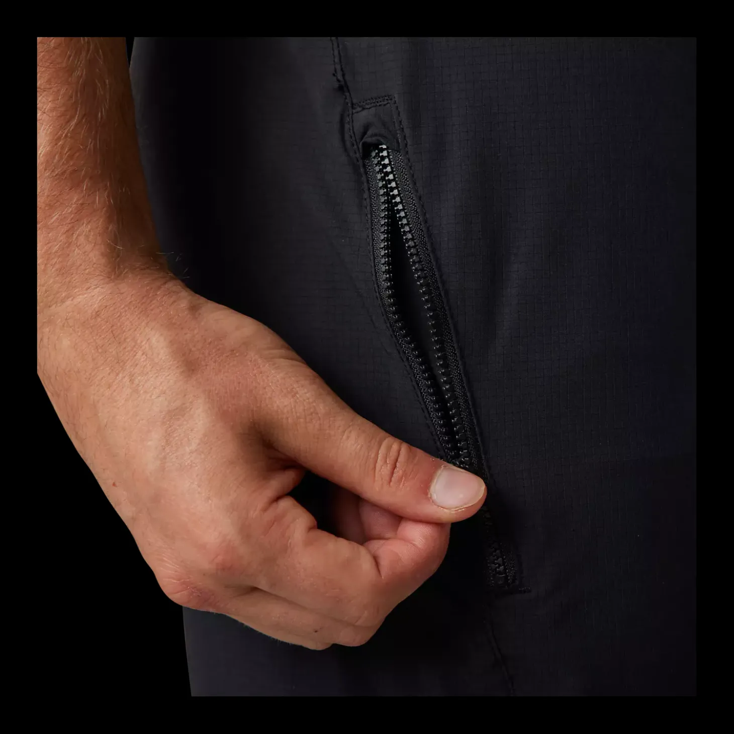 flexair_ascent_shorts_5-1.webp Flexair Ascent Shorts