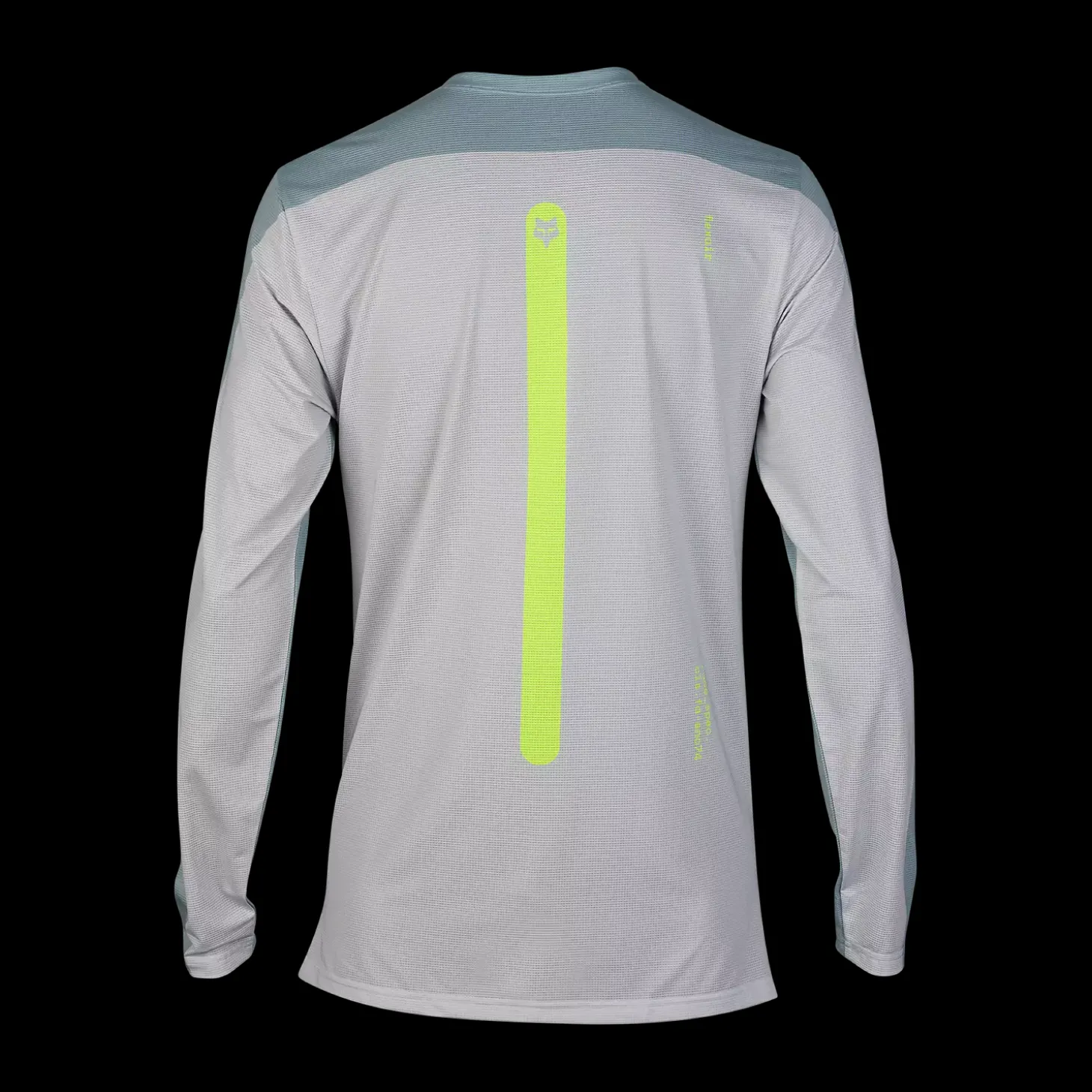 Flexair Aviation Long Sleeve Race Jersey