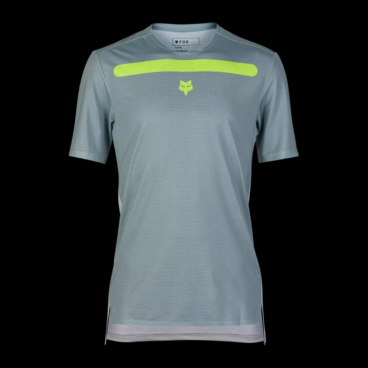 Flexair Aviation Race Jersey