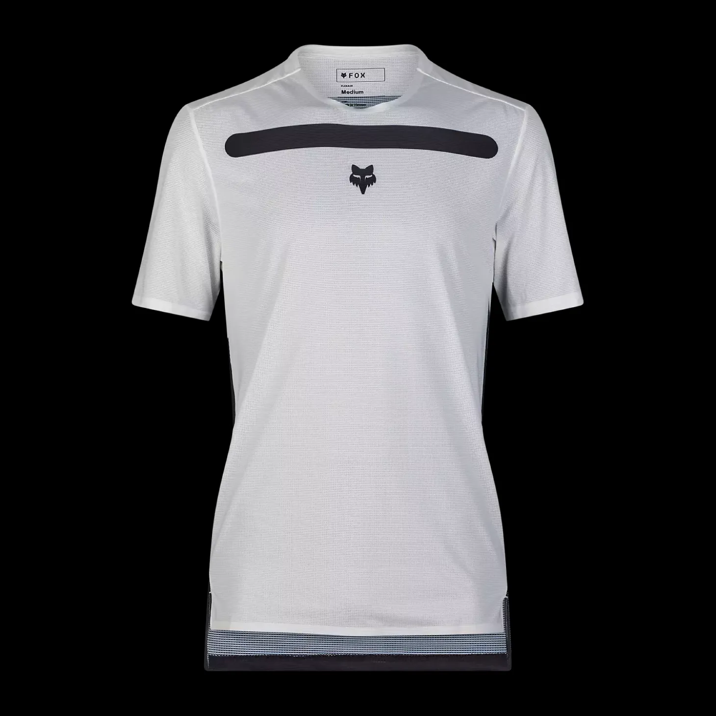 Flexair Aviation Race Jersey