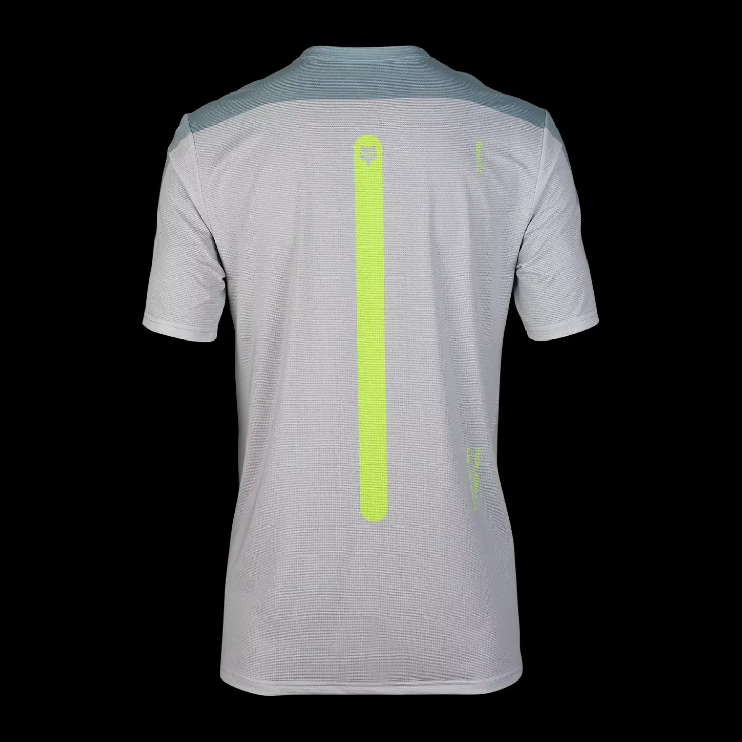 Flexair Aviation Race Jersey