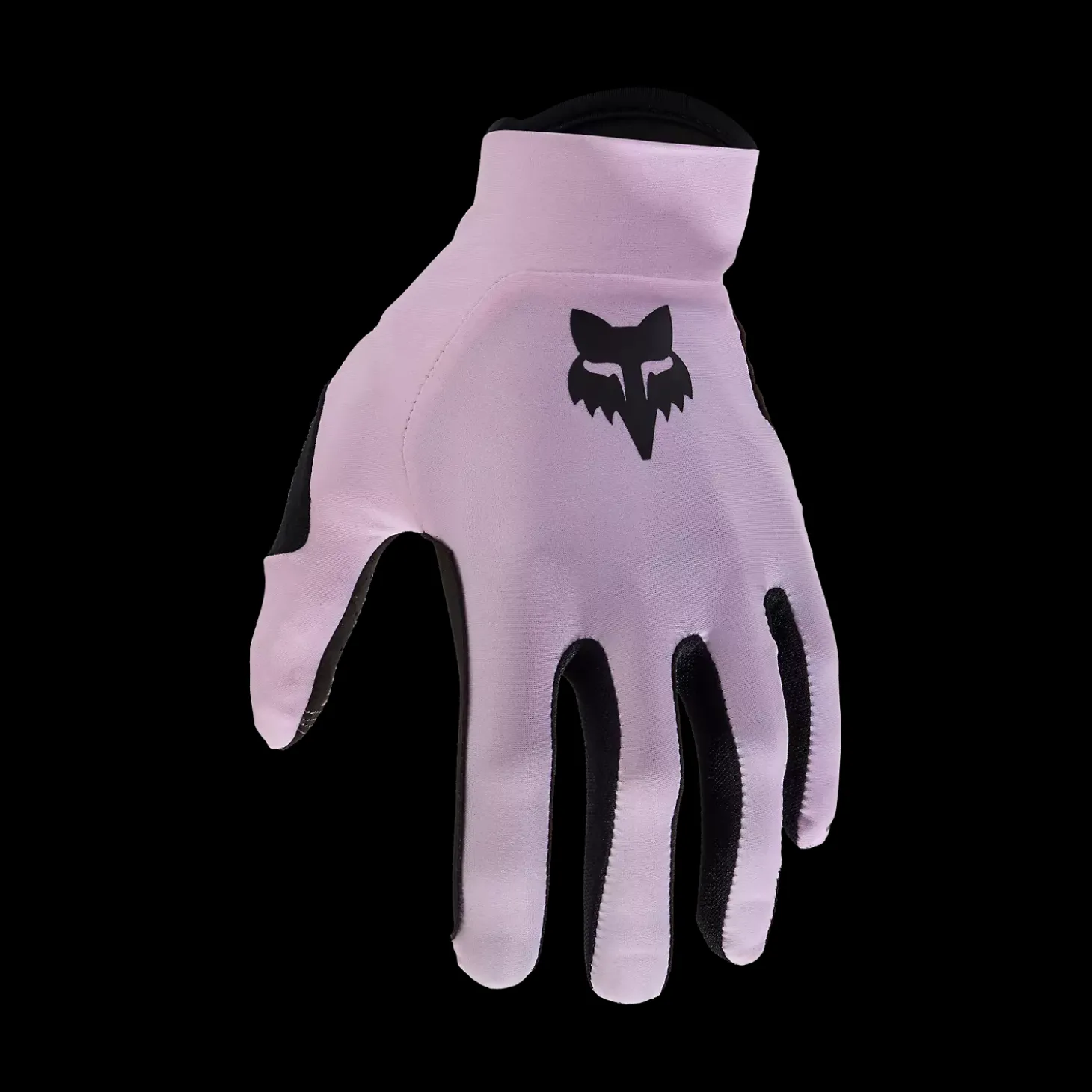 Flexair Dogwood Gloves