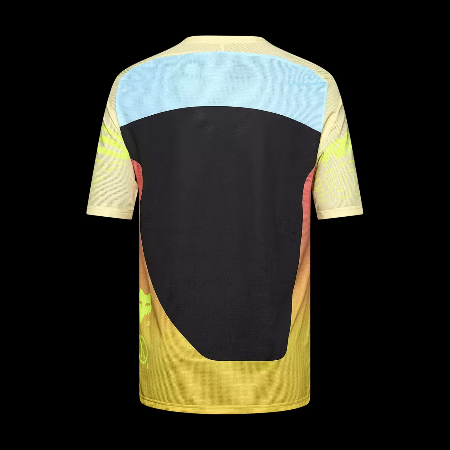 Flexair Elevated Future Jersey