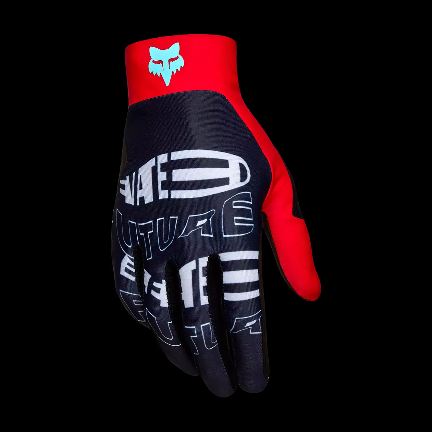 Flexair Elevated Gloves