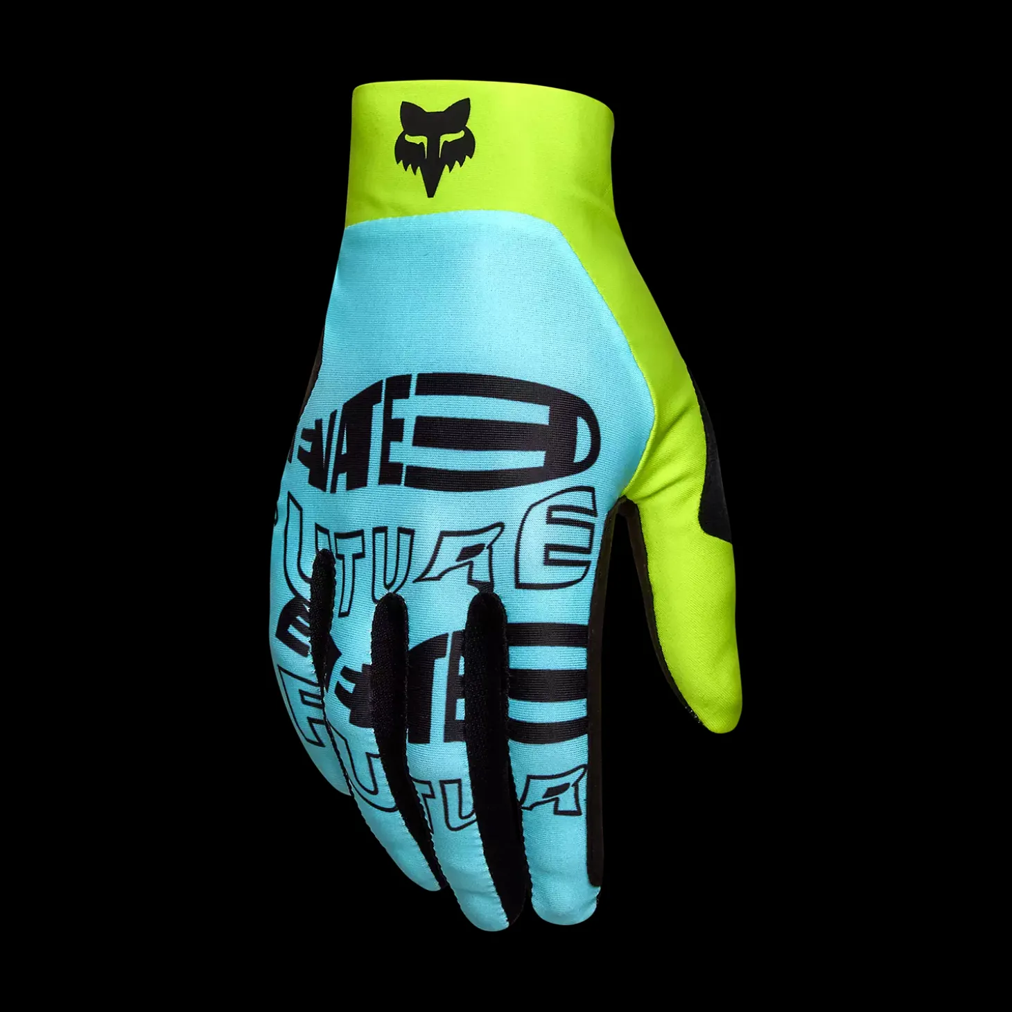 Flexair Elevated Gloves